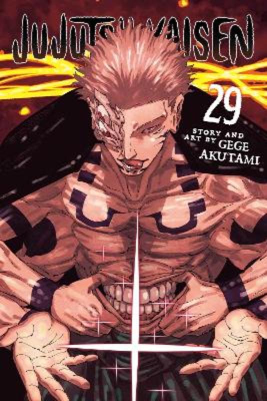 Graphic Novels Bestsellers