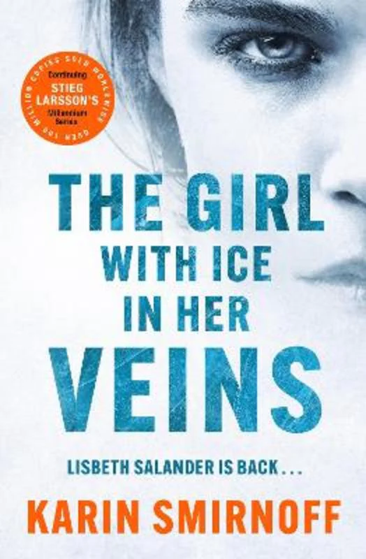 New Fiction in Translation